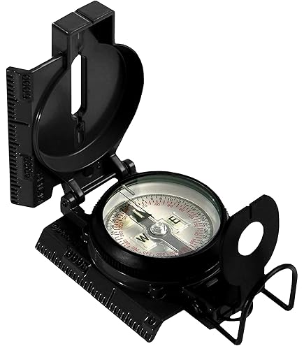 Amazon.com : EQUINOX Mantis Sleep Screen : Sleeping Bag Stuff